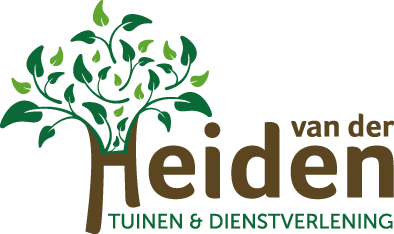 Van der Heiden Tuinen